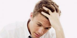 Trĩ câp độ 1 và 2 có thể tự chữa trị