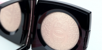 Phấn làm sáng da và những điều bạn cần biết