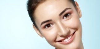 Tẩy trắng răng cần lưu ý điều gì?