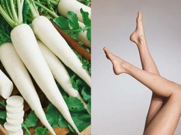 Cach-chua-hoi-chan-nhanh-chong-bang-cu-cai-trang-1