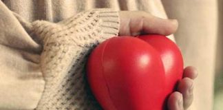 365 ngày cô đơn và kế hoạch trả thù không hoàn hảo