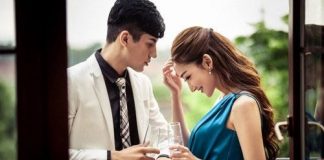 Nhục nhã ê chề khi chồng là "trai bao" của sếp để "kiếm tiền lo cho gia đình"