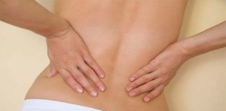 Cách phòng ngừa và điều trị thoái hóa cột sống