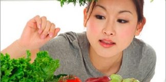 Ăn hoa quả tốt cho cơ thể nhưng phải biết cách ăn đúng