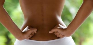 Những bệnh phụ khoa ẩn sau các cơn đau thắt lưng