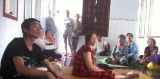 Nuôi heo, nấu rượu bỗng thành 'thần y'