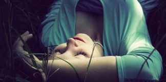 Tiền hết, tình tan, cuộc đời tàn vì… dụ dỗ sếp