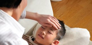Những cách điều trị sốt xuất huyết cực kì nguy hiểm