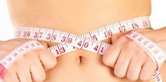 Những tác hại "giật mình" khi vòng bụng nhiều mỡ thừa