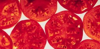 Bí quyết ngăn và trị nám da khi bước sang tuổi 30