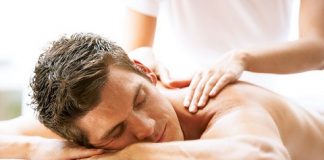 10 chiêu "chiều" chồng ngọt ngào nhất chị em nên học hỏi