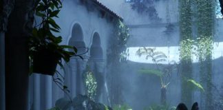 Chiêm ngưỡng những bảo tàng độc đáo trên thế giới