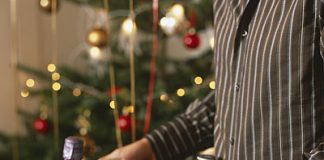 alcohol-holiday-heart-attack