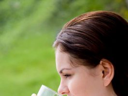 9 triệu chứng cảnh báo nguy cơ mắc bệnh tiểu đường - 1