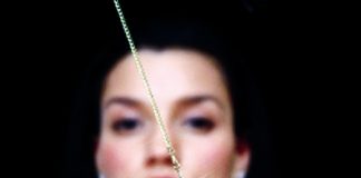 Bí quyết cực hay giúp bạn tránh thôi miên