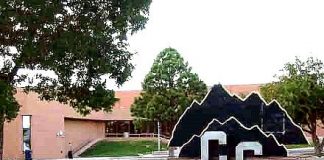 Ứng dụng ẩn ảnh khỏa thân chị em cần biết