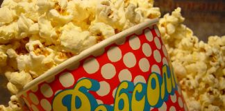 8-loai-thuc-pham-quen-thuoc-de-gay-benh-ung-thu