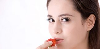 Hướng dẫn tự chế kem dưỡng thể từ thiên nhiên