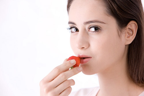 Hướng dẫn tự chế kem dưỡng thể từ thiên nhiên