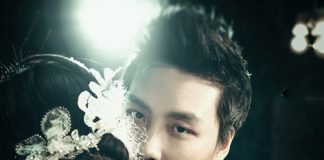 Chồng bắt vợ nghỉ việc, mặc đồ như ô sin chỉ vì ghen