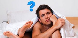 Cách làm phụ nữ ham muốn tột độ chốn phòng the