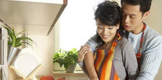 Bạn thực sự hiểu những gì chồng muốn?