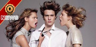 Làm gì khi phát hiện chồng ngoại tình?