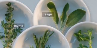 Những thực phẩm giúp trái tim khỏe mạnh