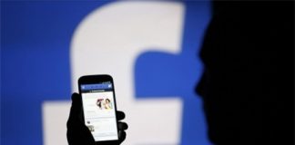 Thầy bói “rởm” hoành hành trên facebook