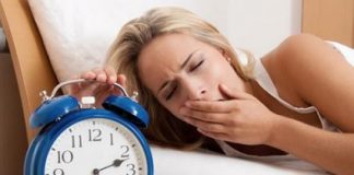 8 nguyên nhân gây béo bụng mà bạn không ngờ tới1