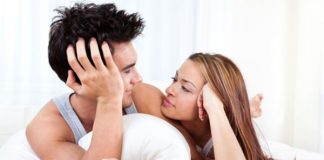 9 điều nên tránh để 'chuyện ấy' thăng hoa