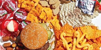 "Tuyệt chiêu" giúp mặt thon gọn một cách tự nhiên