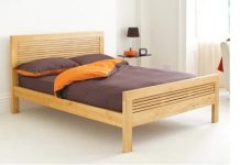 Cách thiết kế nội thất cho văn phòng có diện tích nhỏ Những nguyên tắc vàng cho giường ngủ