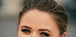 Làm trắng răng cho những dịp quan trọng