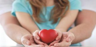 Dạy con phòng tránh bị xâm hại tình dục