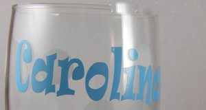 Cách đơn giản để mở lọ sơn bị kẹt