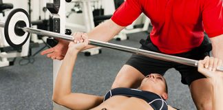 Bí quyết tầm sư để khỏe đẹp