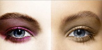 Làm sao để lông mi mọc nhanh và đẹp?