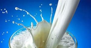 Những thực phẩm đặc biệt tốt cho các bộ phận cơ thể