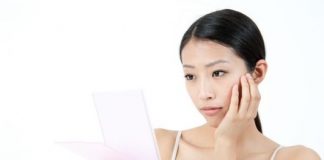 Giúp da “bật lại” nắng hè - 1