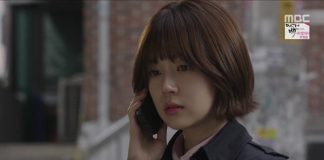 Vợ ơi… lạnh thế này con nó không chui ra đâu, để mai hẵng đẻ