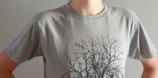 may_ao_coptop_buoc_day_tu_ao_phong_cu_dep_nhu_moi_1