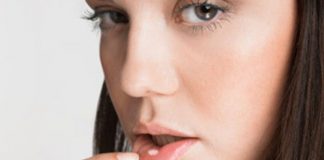 Cách nhận biết, điều trị và phòng ngừa nhiệt miệng mùa nóng