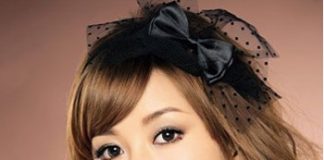 Làm sao để chống môi khô nứt nẻ?