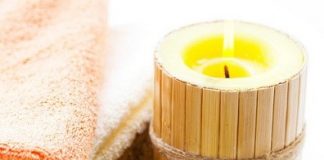 Hướng dẫn cách làm mặt nạ trắng da siêu tốc, an toàn