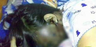 Cô gái chết tức tưởi giữa đêm vì đeo tai nghe đi ngủ