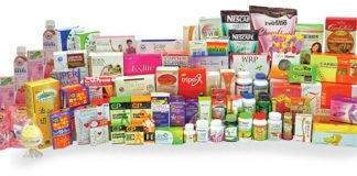 Những nguy hại khi tùy tiện dùng thuốc bổ