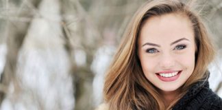 Mặt nạ cho tóc nhuộm luôn bền màu