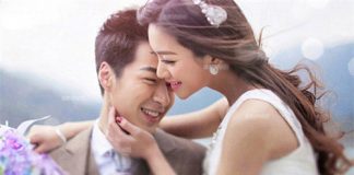 Cùng là đàn bà, sao cứ làm khổ nhau?