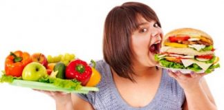 7 hậu quả do bệnh béo phì gây ra